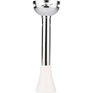 K 1252 Blender Ezici Parçalayıcı Ayak