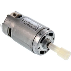 Arnica Master Cook Blender Motoru