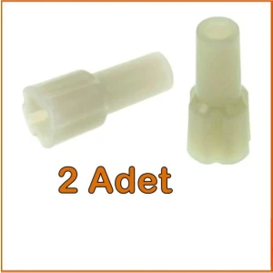 Felix FL163 Sposa Blender Dişli Kavrama Parçası
