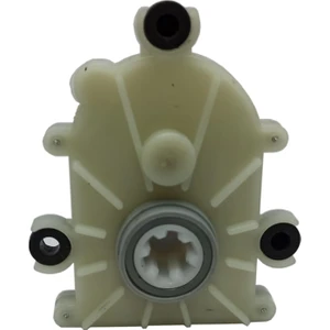 Ar 1026 Prostick 1000 Multi Blender Seti Rondo Dişli Grubu