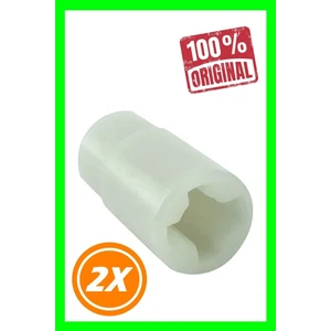 AR161 Soprano Max Multi Blender Dişli Kavrama Parçası (2 Adet)