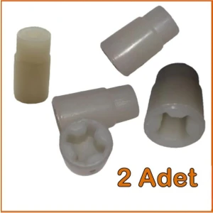 K1261RHB Blender Dişli Kavrama Parçası