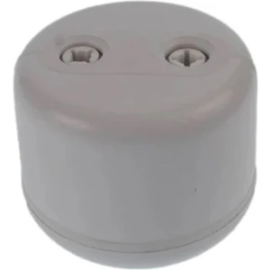 Diva GH21590 Blender Çırpma Teli Adaptörü Beyaz