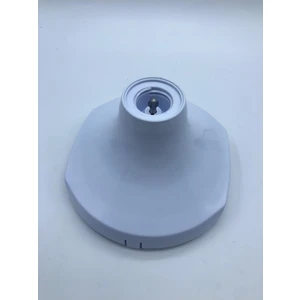 Blender Doğrayıcı Gövde Grubu Beyaz K 1252 K 1253 Bkk 2155 Bkk 2156 9186887015