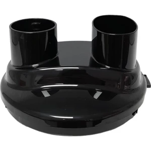 AR1167 Starblend Multi Blender Için Doğrayıcı Gövde Grubu