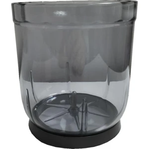 AR1025 Smartmax Blender Orijinal Doğrayıcı Hazne