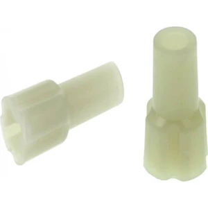 AR132 Mixset Blender Dişli Kavraması