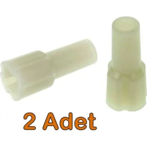 AR174 Blender Dişli Kavraması 2 Adet