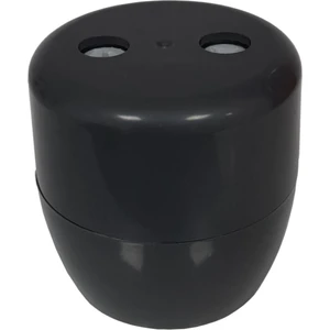 AR1092 Mano Blender Orijinal Çırpıcı Başlık