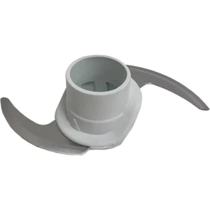 Soprano Max Blender Seti Hazne Içi Doğrayıcı Bıçak AR161