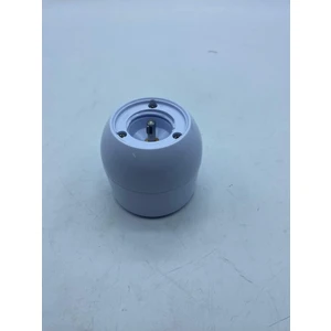 Blender Çırpıcı Aparat Gövde Grubu 9197061534