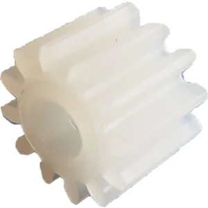 Blendart AR171 Blender Grubu Mil Dişlisi