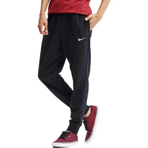 Flex Training   Erkek Eşofman Altı CZ2854-010(BİR Beden Küçük Almanız Öneriyoruz)