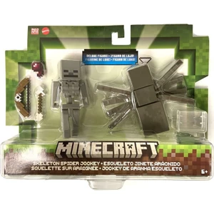 Minecraft Aksesuarlı Figürler GTP08-HLB29