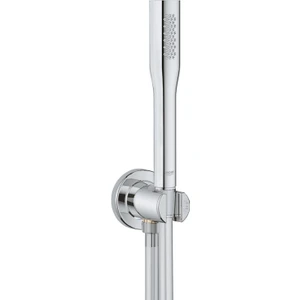 Euphoria Cosmopolitan Stick Duş Seti - 26404000
