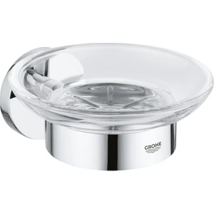 Essentials Sabunluk - 40444001