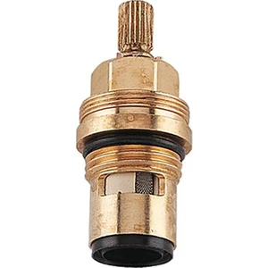 Seramik Salmastra, 1/2" - 45346000