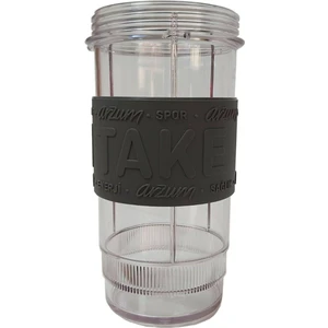 Shake´n Take Orginal 400ML Hazne (AR1032-AR1075)
