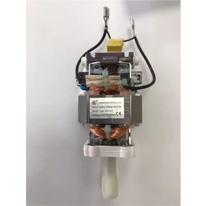 AR1013 Speedmix Orginal Motor Speedmix