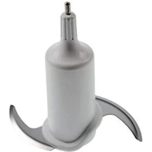 AR1044 Mutfak Robotu Orijinal Bıçağı