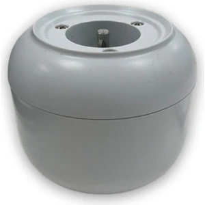 Prostıck Çırpıcı Adaptörü - Kemik