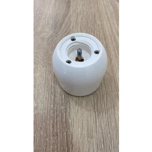 Çırpıcı Başlık Mr