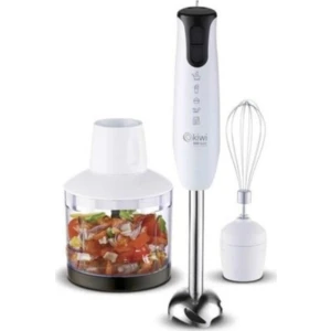 Khb 4440 Blender Seti 500W
