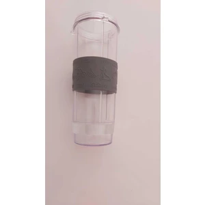 AR1032 Shake'n Take -Doğrayıcı Hazne 570 Ml- Orjinal Yedek Parça