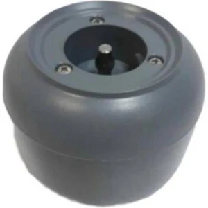 Prostick Multi Çırpıcı Gövde Grubu - Gri (Ccw) - AR102607