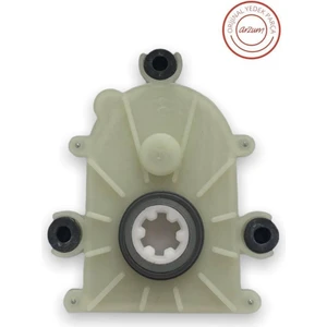 AR1062 Mixtech Rondo Dişli Grubu - Orjinal