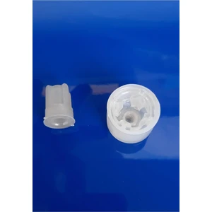 Prokit Mutfak Robotu Motor ve Sürahi Kavrama Dişlisi