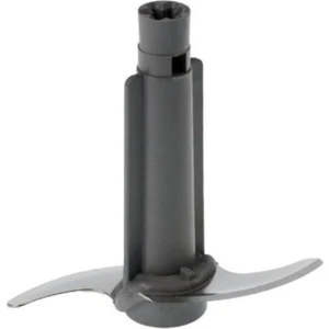 Pro-Midi Blender Hazne Içi Doğrayıcı Bıçak