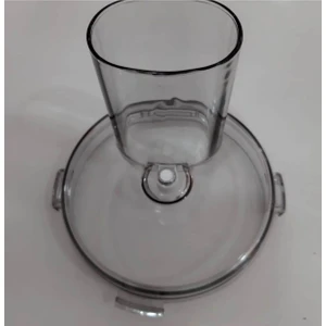 AR101 -Prokit 444 Hazne Kapak Arzum SEN01006 - P&m Hazne