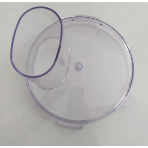 AR144 Robot Hazne Kapağı