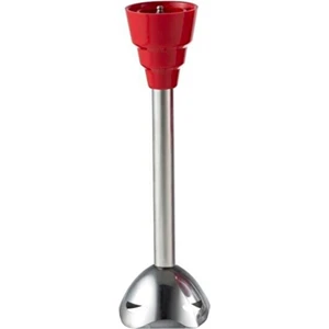 AR1013 Speedmix Parçalayıcı Ayak-Kırmızı