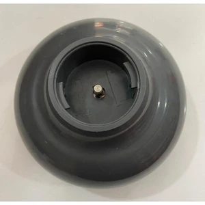 Lusso Doğrayıcı Kapak AR1131