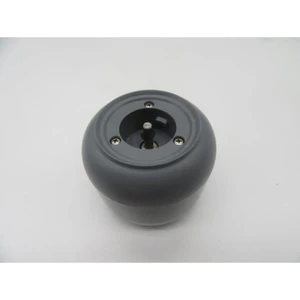 Prostick Çırpıcı Grubu AR1048