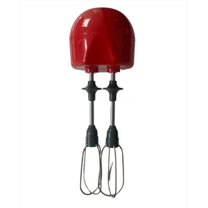 AR1013 Speedmix Çırpıcı Başlık Seti