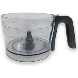 Mastermaid Power Mutfak Robotu Haznesi