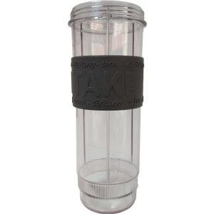 Shake´n Take Orginal 570ML Hazne (AR1032-AR1075)
