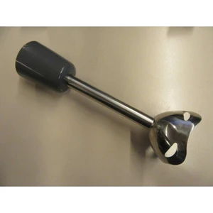 AR1085 Starry Orijinal Parçalayıcı Ayak