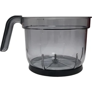 AR1026 Prostick 1000 Multi Blender Seti Orijinal Plastik Hazne.