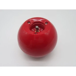 Tilia Blender Çırpma Teli Adaptörü Kırmızı