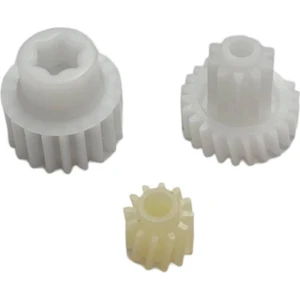 AR1055 Prochopp Plus Rondo Dişli Grubu - Orjinal