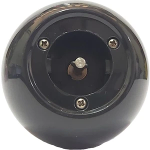 AR1013 Speedmix Çırpıcı Başlık Siyah