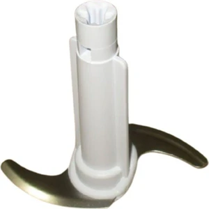 Tilia Blender Doğrayıcı Bıçak