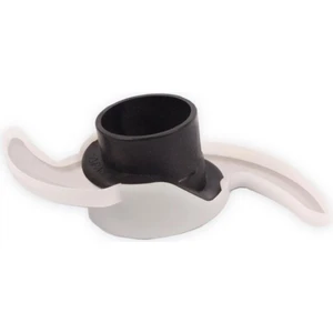 Blendart Bıçak Taşıyıcı Siyah AR1003 AR1004 AR1041 AR1058 A AR1003 AR1004 AR1041 AR1058