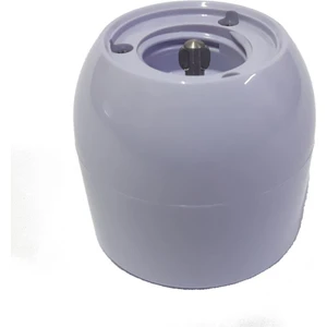 Soprano Lila Çırpıcı Başlık (AR142, AR161 ve AR1004 Modeller Için Uygundur)