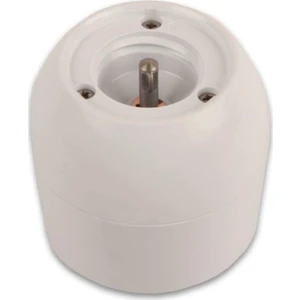 AR142 Soprano Çırpıcı Gövde Grubu