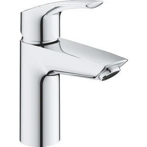 Eurosmart Tek Kumandalı Lavabo Bataryası 
s - Boyut - 32467003